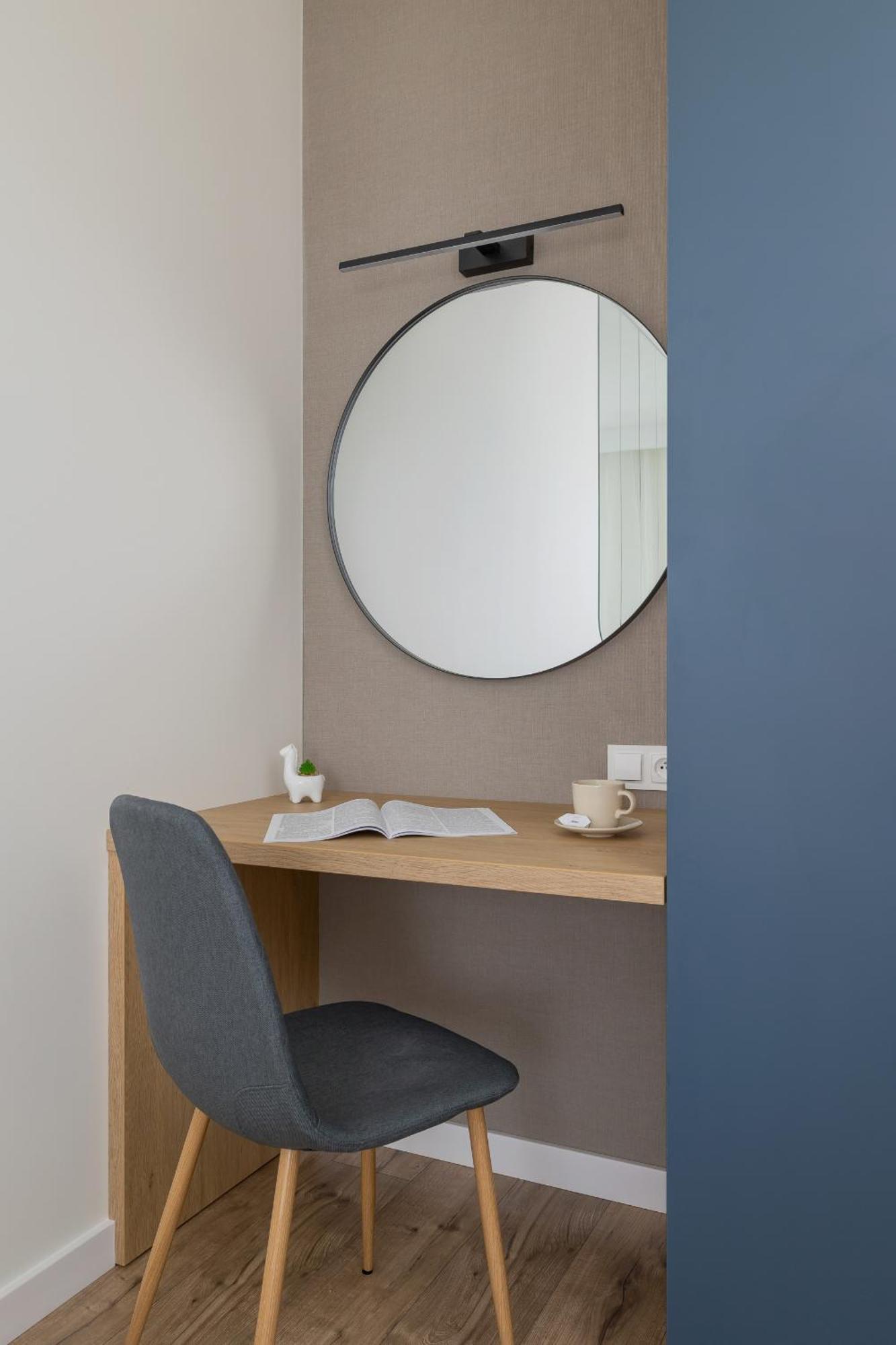 Apartament Modern In Podgorze By Renters *